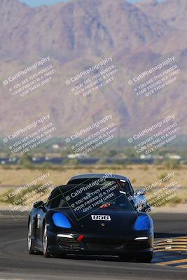 media/Oct-21-2023-PCA San Diego (CVR) (Sat) [[fa6e4d687e]]/4-Yellow/Session 1 (Turn 11)/